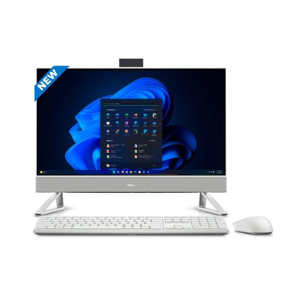 Dell_Inspiron_AIO_24_5000-_5420_|_CI5-1335U___8GB___512GB_SSD___UMA___WIN_11___3_YR_NBD___23.8___WHITE